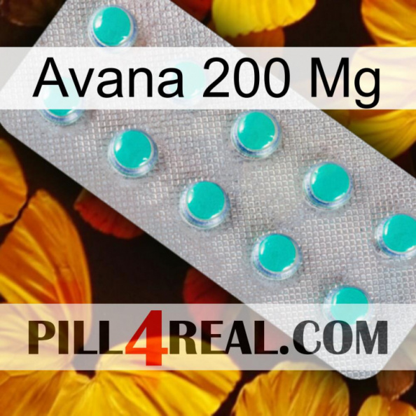 Avana 200Mg 28.jpg